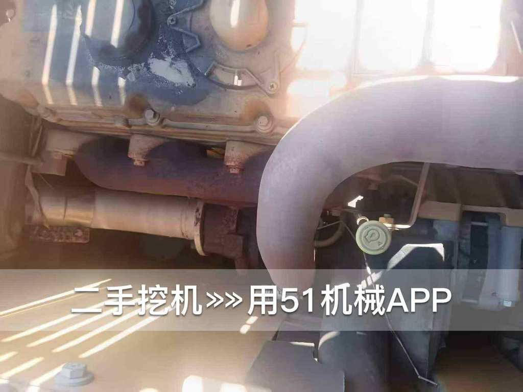 https://assets.gongji58.com/circle/2026-10-26/ohlqzfoptg1793005223.png?watermark/1/image/a29kbzovL2dqZ2ovd2F0ZXJtYXJrL3dqLnBuZw/gravity/South/dx/0/dy/200/wst/2/ws/1|imageView2/0/w/1024/interlace/1